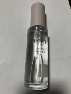 資生堂 ゼファ ほぼ未使用＋使用品の2本 コロン 香水 120ml ZEPHYR