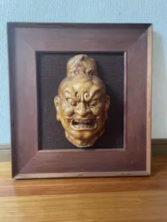 Item thumbnail for item 3c459e82-8e1f-4e92-8d52-f8cc7f3ab939