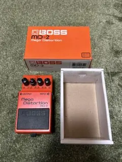 BOSS DM-3 ジャンク 中古】BOSS / DM-3 【新宿店】 | ディレイ | イシバシ楽器