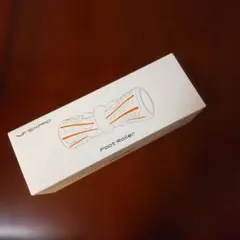 Item thumbnail for item af476c79-8b73-4dfc-9c31-faf56abb66d1