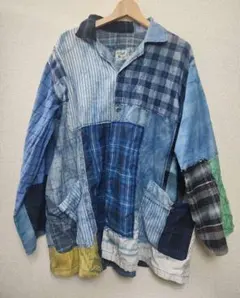 2025年最新】Porter Classic ネルシャツの人気アイテム - メルカリ