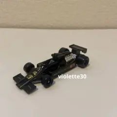 トミカ 外国車シリーズ 青箱 F34 シトロエン SM 日本製 - メルカリ