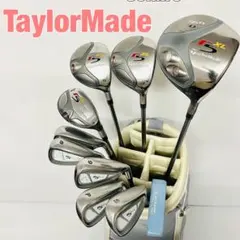 Item thumbnail for item 93f54e8a-d5f5-4719-ae56-ce53f450eef5