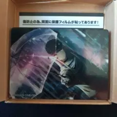 かなで@全て即購入ok様 リクエスト 2点 まとめ商品