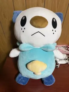 2026年最新】ミジュマル 等身大の人気アイテム - メルカリ