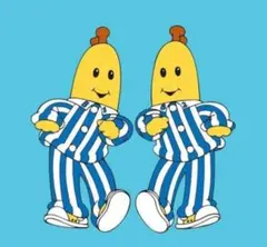 Item thumbnail for item 4a5ff2c8-fa18-456a-b17e-3a4c43362276