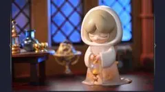 トモル様 リクエスト 2点 まとめ商品