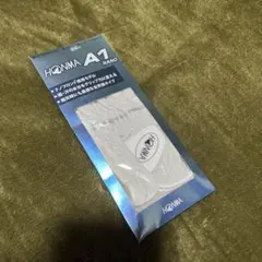 HONMA A１NANO 26cm