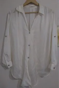 Item thumbnail for item 0459e3dc-0d30-4e06-b260-23190c4ccb36