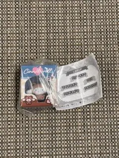 シナモロール サンリオキャラクターズ