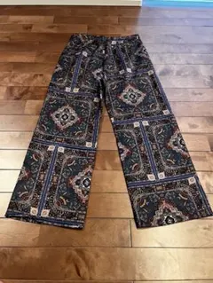 Item thumbnail for item 63981606-9728-41d0-9f85-7bc8ff7f6def