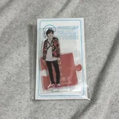 pon様 リクエスト 3点 まとめ商品