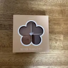 marimo様 リクエスト 3点 まとめ商品