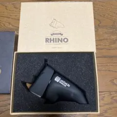 Item thumbnail for item 351060d4-cea0-439a-be18-f46e900c38e8