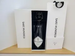 2026年最新】Sake hundred 百光の人気アイテム - メルカリ