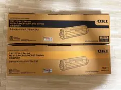 2026年最新】tnr-c3lk2の人気アイテム - メルカリ