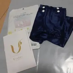 Item thumbnail for item c2f9883a-cb0f-4f15-b233-5c7bb00615bf