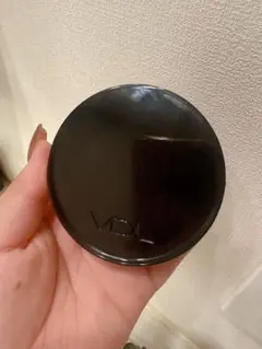 VDL カバーステインパーフェクティングクッションファンデーション A03