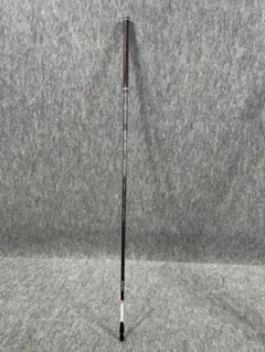 新品 タイトリスト 2026 テンセイ 1K 65X 3W用 FW シャフト