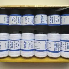 Item thumbnail for item 68d3d640-4cc0-4b30-9e51-be4a21580c7d