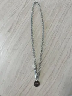 2025年最新】jieDa アクセサリーの人気アイテム - メルカリ 【美品