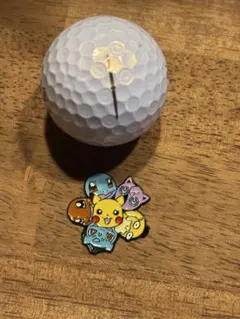 Item thumbnail for item 8be00757-6ed1-470a-8486-f4de272cdd50