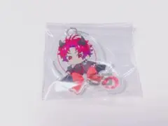Paradox Live パラライ FavoteriA キーチャーム アレン
