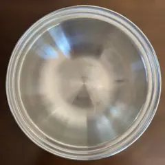 Item thumbnail for item 1877b9ca-d3d2-4f8d-bec4-4e67add9552b