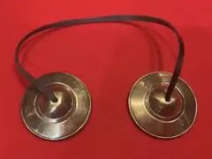 Zildjian THICK フィンガーシンバル 収納袋付き - メルカリ Zildjian THICK フィンガーシンバル 収納袋付き