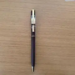 Item thumbnail for item b5dba77f-efff-45b7-baf2-403ef828ecca