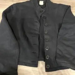 Item thumbnail for item ac398089-11f3-4a7b-b192-ff2aa40e2db4