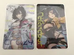 Item thumbnail for item bb646495-10ac-4aec-b258-30c8502f941a