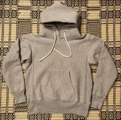 USA製 Champion 赤タグ 復刻 チャンピオン リバースウィーブ