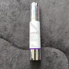 B.D SHOT 100 MOISTURE SERUM 25ml×2 - メルカリ