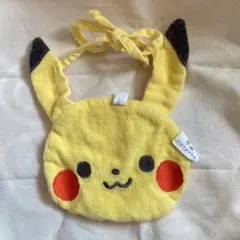 Item thumbnail for item f05e8acb-0881-4835-b4b4-9d8d474a48d2