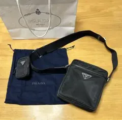 K*・様 【夏のGW特価‼️】エルメス シティスライドクロスPM ボディ