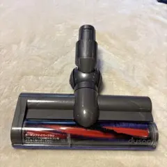 2026年最新】ダイソンヘッド60865の人気アイテム - メルカリ