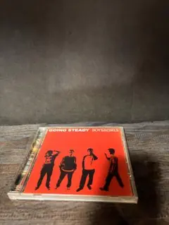 新品CD・オダギリジョー\"t\" ◇“t” シングルCD◇ODAGIRI JOE◇オダギリジョー - メルカリ