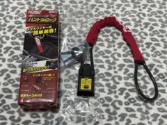 Item thumbnail for item e920d7d5-81ad-48d0-938c-0ad37242fa69