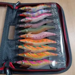 2025年最新】エギ猿の人気アイテム - メルカリ