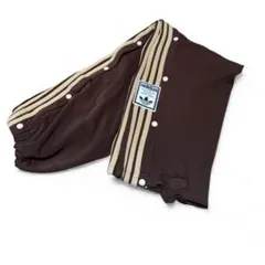 Item thumbnail for item b2b6540f-5858-46bd-9c43-9d1c8c19b075