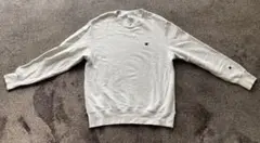 Champion オートミール Medium