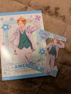 Item thumbnail for item ecafaac5-1bba-4df6-bae6-69f6b0a1bafa