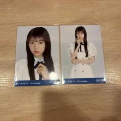 乃木坂46矢田萌華2025年10月生写真