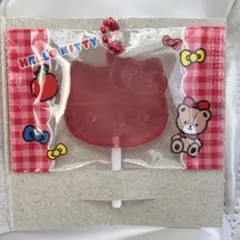 キャンディチャームズ キティ