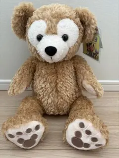 つん様 リクエスト 2点 まとめ商品