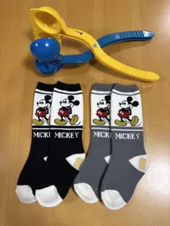 Item thumbnail for item 6c69b814-f0dc-4f7d-8dc3-81b217f3bc79