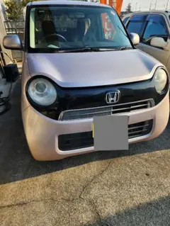 2003年（H15年）涙目 スマートK 車検R7年12月 - メルカリ