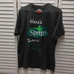 コカコーラ Tシャツ