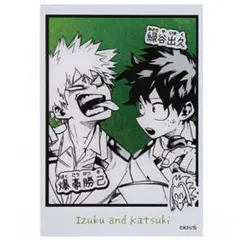 ヒロアカ　 ジャンフェス　ジャンプフェスタ ジャンプショップ JF JS